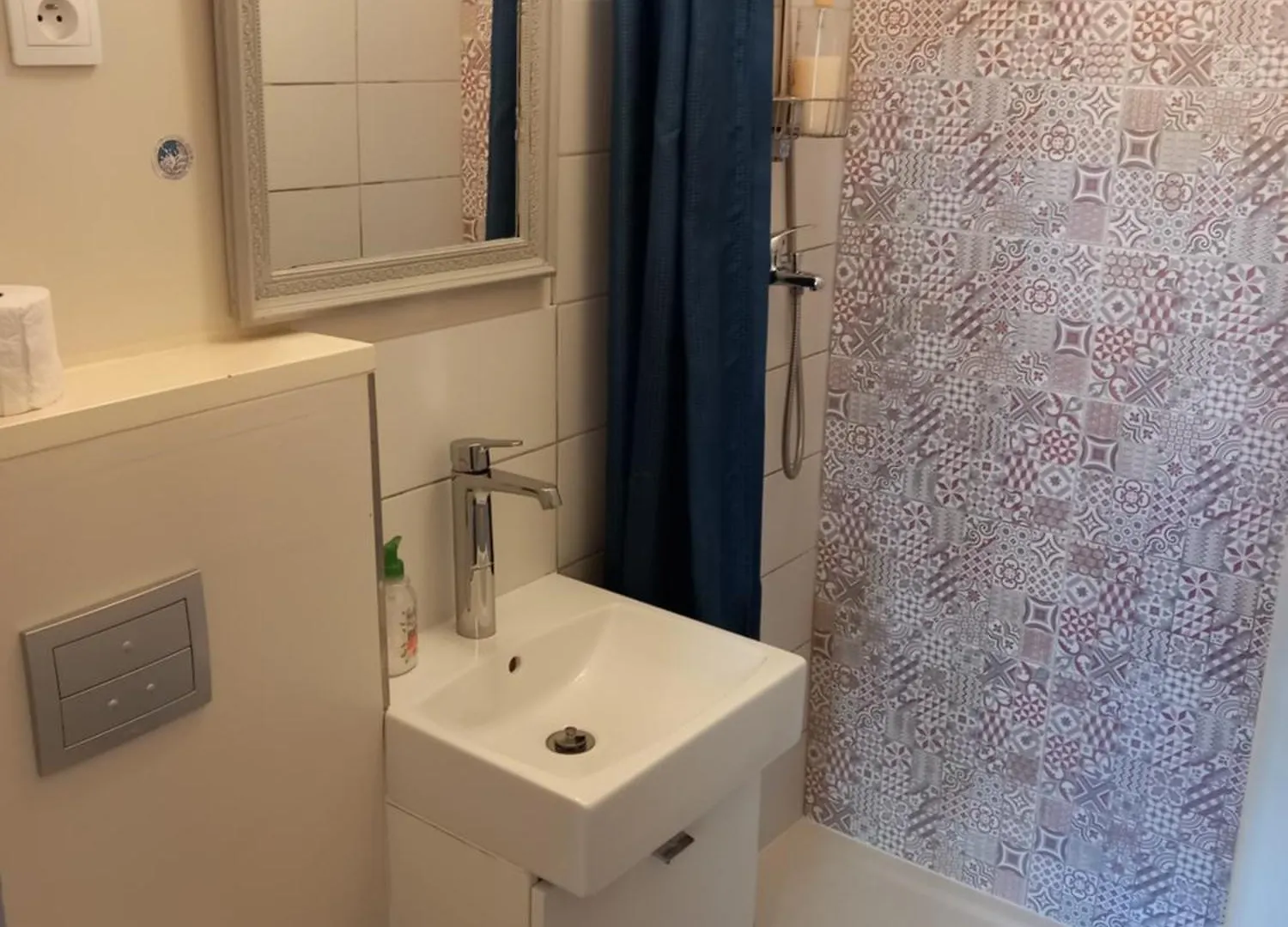 Maison Auctoire Sarras Frankreich