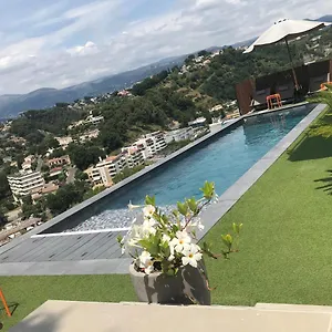 Twenty Rent , Cagnes-sur-Mer France