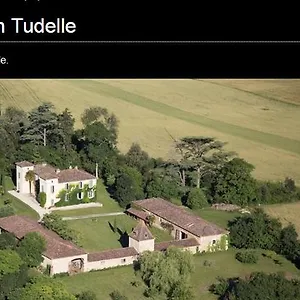 Domaine D'entudelle , Lussan (Gers) France