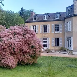 La Lande , Pleyber-Christ France