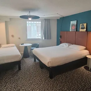 check availability